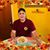Rodrigo Rodriguez's profile image