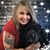 Carolyn Castello Snyder's profile image