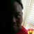 Maricia Danyelle Summers-Abraham's profile image
