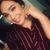 Teffy Molina-Escobar's profile image