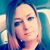Melissa Griffith Johnson's profile image