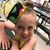 Donna Novak Poliquin's profile image