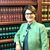 Bridget O'Brien Swartz's profile image
