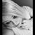 Cassidy Jones's profile image
