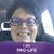 Stacia Ellis's profile image