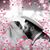 Katie Penkert's profile image