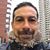 Paolo Barone's profile image