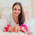 Lindsay Toffey's profile image