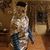 Mindy Mindy's profile image