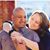 Jameral N Pamela Penny's profile image