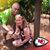 Steve Gallaway's profile image