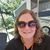 Nicky Schneider's profile image
