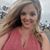 Taylor Morris's profile image