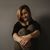 Nikki Dunn's profile image