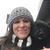 Jennifer White ManiacMcgee's profile image