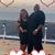 Sharlene Wright's profile image