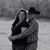 Meagan Brockhoff's profile image