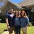Sheila Baugh's profile image