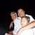 Javier Castro's profile image