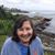 Jane Rauen's profile image