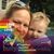 Andrea Slowick's profile image