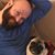 Patty Zaborowski's profile image