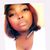 Tia Dashae Grady's profile image