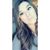 Jasmine Padilla's profile image