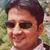 Joginder Chahar's profile image
