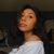 Samanta Gutierrez's profile image