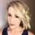 Stephanie Burke's profile image