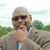 Wayne Wilson's profile image
