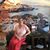 Yvonne Knight's profile image