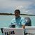 Peter Wright's profile image