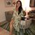 Kristi Schou's profile image