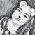 Evelyn Mendez's profile image