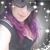 Lynda Porter's profile image