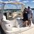 Deb Hueser's profile image