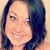 Jen Wilson's profile image