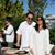 Sonia Kronick's profile image