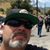 Shawn Brown's profile image