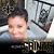 Lisa Hinton's profile image