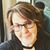 Andrea Schuman Allen's profile image