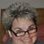 Carolyn Brooks's profile image