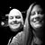 Kathryn Allen Chunn's profile image