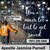 Jasmine Parnell's profile image