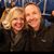 Julie Loomis DeNault's profile image