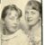 Linda Van Slyke Culver's profile image