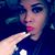 Kym Teal's profile image