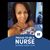 Angilee N Crew's profile image